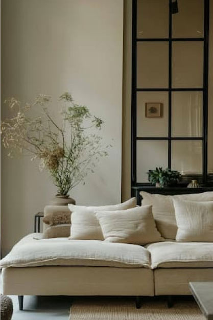 massage therapy London mobile massage in your home