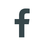 icon facebook 1