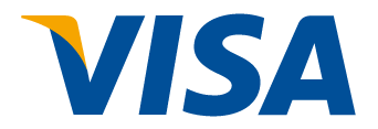 icon visa1