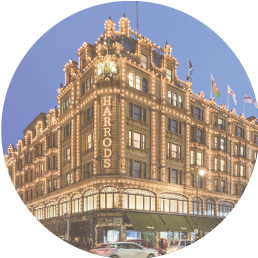 mobile massage london